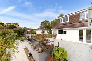 Photo 7- click for photo gallery